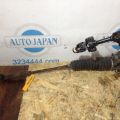 34110AJ046 | рульова рейка SUBARU LEGACY 09-15 BM - Прев'ю 2