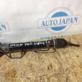 34110AJ046 | рульова рейка SUBARU LEGACY 09-15 BM - Прев'ю 4