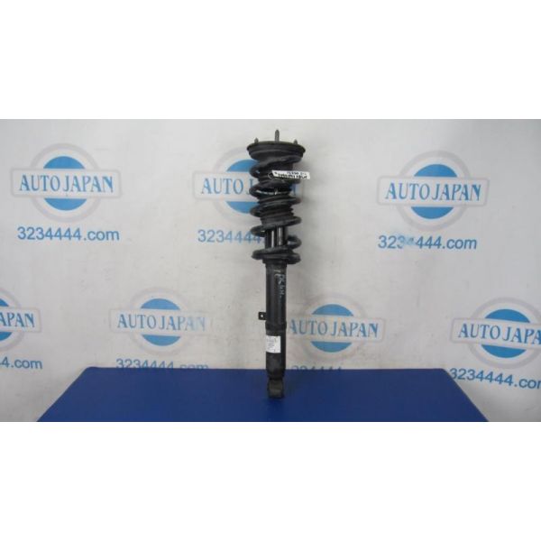 Амортизатор передній лівий LEXUS IS250/350 05-13 48520-80205