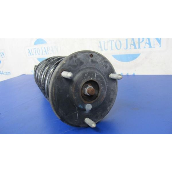 Амортизатор передній лівий LEXUS IS250/350 05-13 48520-80205 — 4
