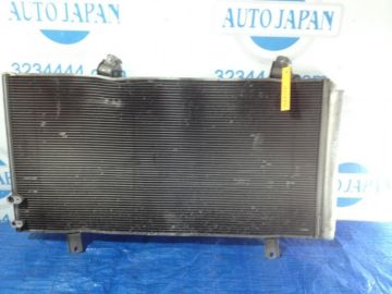 Радиатор кондиционера TOYOTA CAMRY 40 06-11