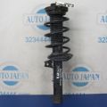 5C0 413 031 AK | Амортизатор передн. лев. VOLKSWAGEN PASSAT B7 11-15