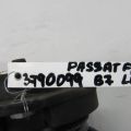 5C0 413 031 AK | Амортизатор передн. лев. VOLKSWAGEN PASSAT B7 11-15 - Превью 2