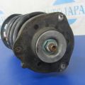 5C0 413 031 AK | Амортизатор передн. лев. VOLKSWAGEN PASSAT B7 11-15 - Превью 4