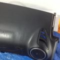 BP4K-57-K50D | Подушка безопасности пассажира MAZDA 3 BK 03-08 - Превью 2