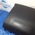 BP4K-57-K50D | Подушка безопасности пассажира MAZDA 3 BK 03-08 - Превью 3