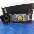 BP4K-57-K50D | Подушка безопасности пассажира MAZDA 3 BK 03-08