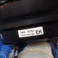 36N26215T | Вакуумний підсилювач гальм SUBARU LEGACY 09-15 BM - Прев'ю 4