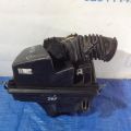 Корпус повітряного фільтра MAZDA 3 BK 03-08
