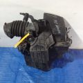 Корпус повітряного фільтра MAZDA 3 BK 03-08 - Прев'ю 2