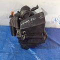 Корпус повітряного фільтра MAZDA 3 BK 03-08 - Прев'ю 3