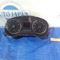 5C6 920 951 B | Панель приборов VOLKSWAGEN JETTA USA 10-17
