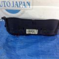 5C6 920 951 B | Панель приборов VOLKSWAGEN JETTA USA 10-17 - Превью 2
