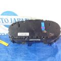 5C6 920 951 B | Панель приборов VOLKSWAGEN JETTA USA 10-17 - Превью 3