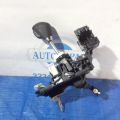 Куліса АКПП SUBARU LEGACY 09-15 BM - Прев'ю 3