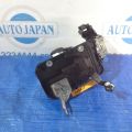 Куліса АКПП SUBARU LEGACY 09-15 BM - Прев'ю 4