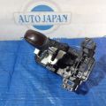 Куліса АКПП SUBARU LEGACY 09-15 BM - Прев'ю 5