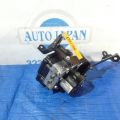 27596AJ03A | Блок антиблокувальної системи SUBARU LEGACY 09-15 BM