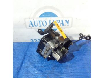 Блок ABS SUBARU LEGACY 09-15 BM