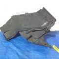 Z601-18-59YC | Повітрозабірник MAZDA 3 BK 03-08