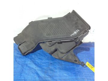 Повітрозабірник MAZDA 3 BK 03-08