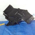 Z601-18-59YC | Повітрозабірник MAZDA 3 BK 03-08 - Прев'ю 2