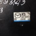 L34T-18-881C | Блок управления двигателем MAZDA 3 BK 03-08 - Превью 2