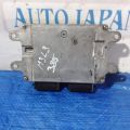 L34T-18-881C | Блок управления двигателем MAZDA 3 BK 03-08 - Превью 3