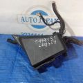 81402AJ11B | Блок предохранителей моторный отсек SUBARU LEGACY 09-15 BM - Превью 2