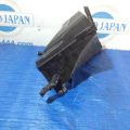81402AJ11B | Блок предохранителей моторный отсек SUBARU LEGACY 09-15 BM - Превью 4