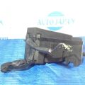 81402AJ11B | Блок предохранителей моторный отсек SUBARU LEGACY 09-15 BM - Превью 5