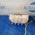 Подушка безопасности пассажира SUBARU LEGACY 09-15 BM - Превью 3
