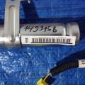 Подушка безпеки (штора) прав. MAZDA 3 BK 03-08 - Прев'ю 4