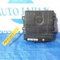 09G 927 750 LF | Блок керування АКПП VOLKSWAGEN JETTA USA 10-17