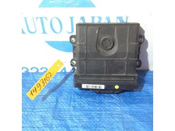 Блок управления АКПП VOLKSWAGEN JETTA USA 10-17