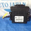 09G 927 750 LF | Блок керування АКПП VOLKSWAGEN JETTA USA 10-17 - Прев'ю 2