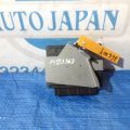 30919AD430 | Блок управления АКПП SUBARU LEGACY 09-15 BM - Превью 2