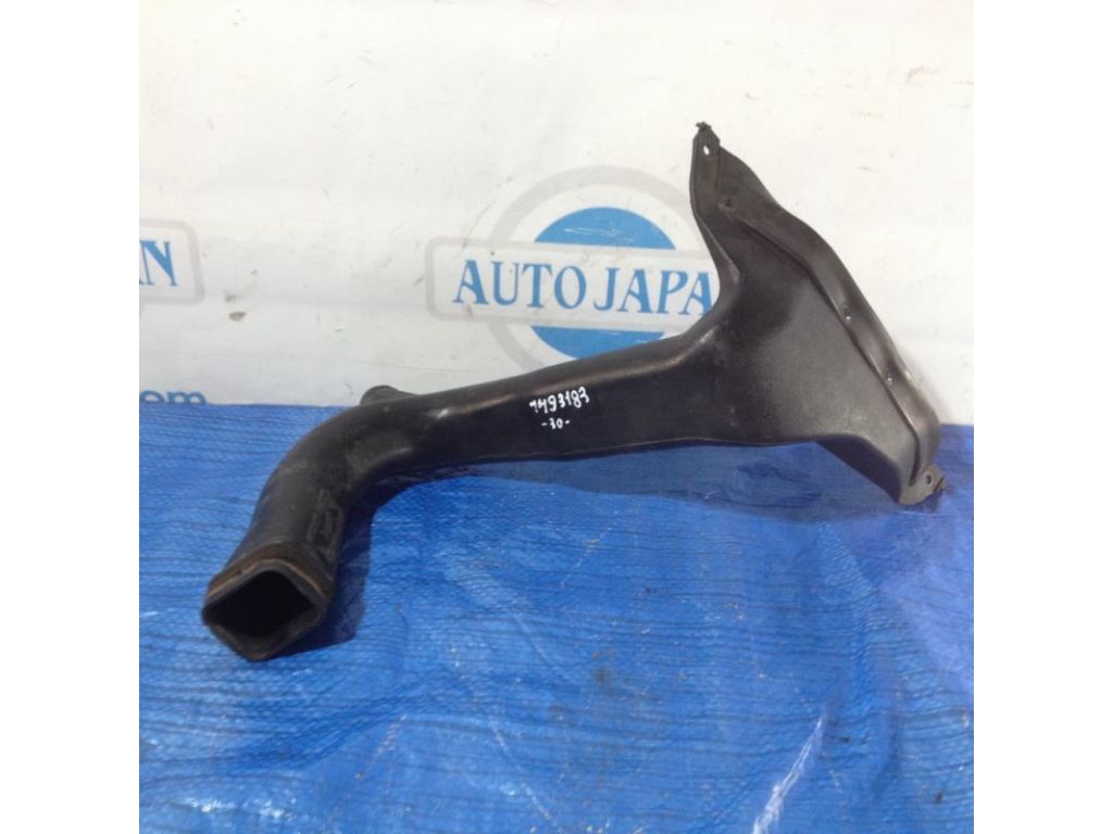 17750-0H010 | Повітрозабірник TOYOTA CAMRY 30 02-06