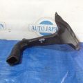 17750-0H010 | Повітрозабірник TOYOTA CAMRY 30 02-06