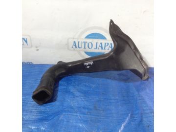 Повітрозабірник TOYOTA CAMRY 30 02-06