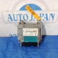 BS4H-57-K30B | Блок керування AIRBAG MAZDA 3 BK 03-08