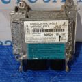 BS4H-57-K30B | Блок керування AIRBAG MAZDA 3 BK 03-08 - Прев'ю 2
