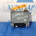 BS4H-57-K30B | Блок керування AIRBAG MAZDA 3 BK 03-08 - Прев'ю 3
