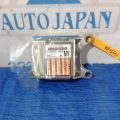 98221AJ15B | Блок управления AIRBAG SUBARU LEGACY 09-15 BM
