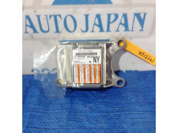Блок керування AIRBAG SUBARU LEGACY 09-15 BM