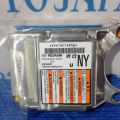 98221AJ15B | Блок управления AIRBAG SUBARU LEGACY 09-15 BM - Превью 2