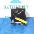 72343AJ73A | Блок электронный SUBARU LEGACY 09-15 BM