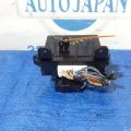 72343AJ73A | Блок электронный SUBARU LEGACY 09-15 BM - Превью 2
