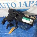 72343AJ73A | Блок электронный SUBARU LEGACY 09-15 BM - Превью 4
