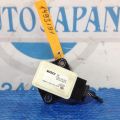 89183-06010 | Датчик ESP TOYOTA CAMRY 40 06-11